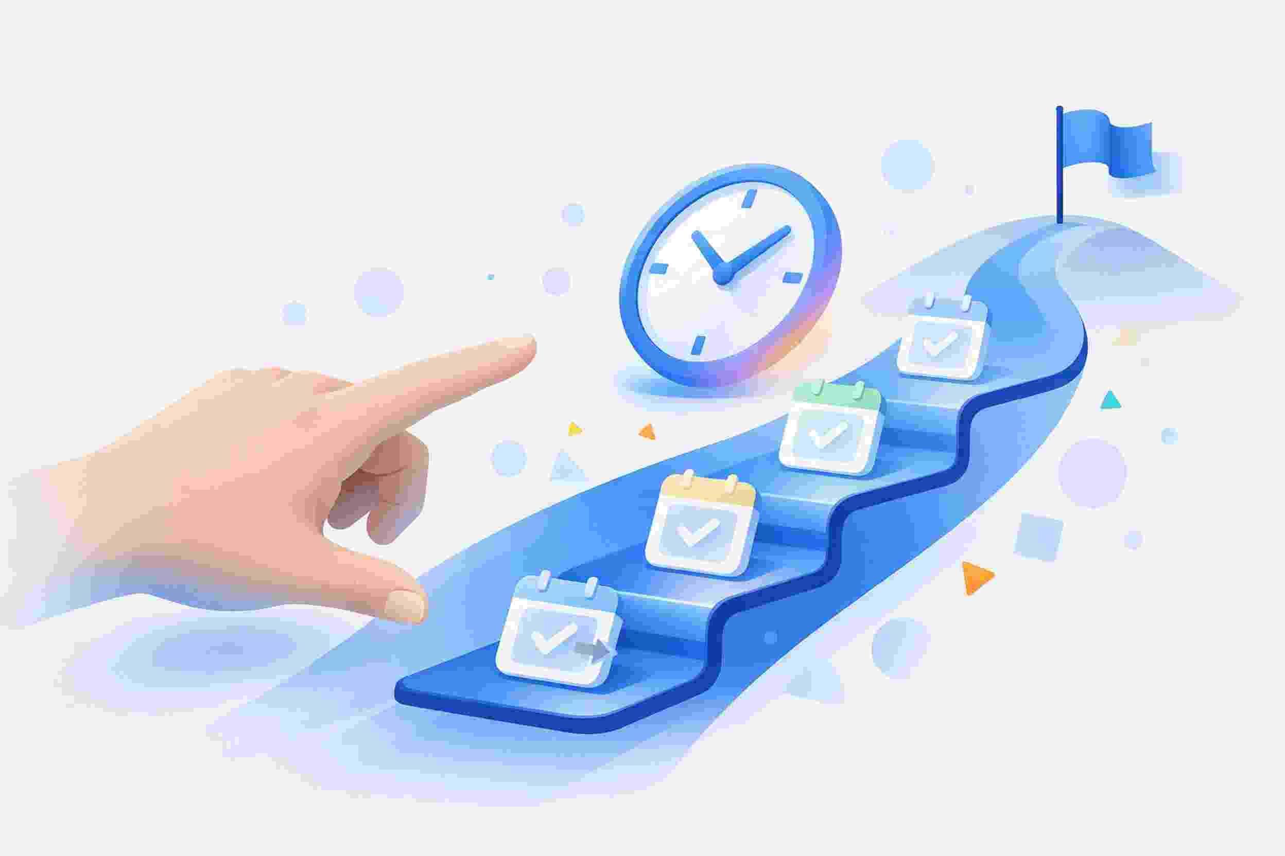 霸道总裁的秘密恋人
